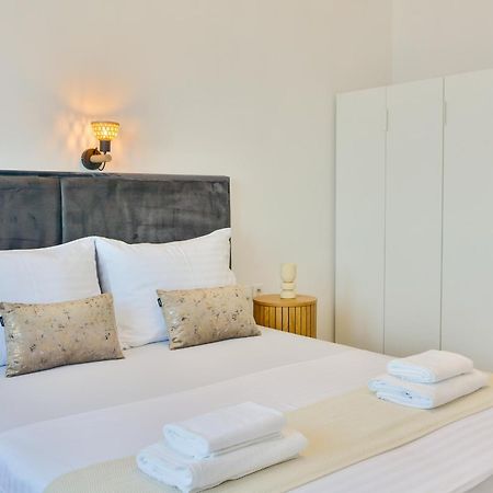 Apartman Elena Senj  Dış mekan fotoğraf