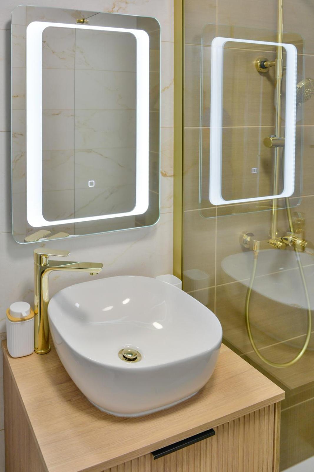Apartman Elena Senj  Dış mekan fotoğraf