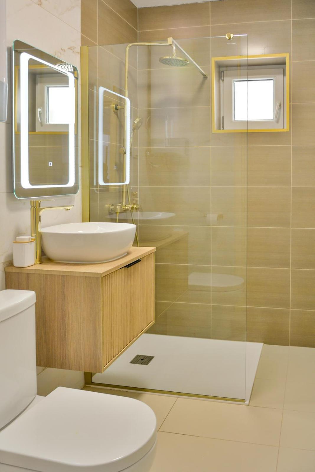 Apartman Elena Senj  Dış mekan fotoğraf